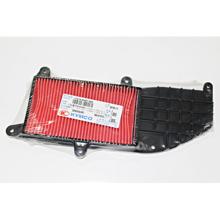 ORO FILTRAS BW / EGO 250 1721A-KHE7-900