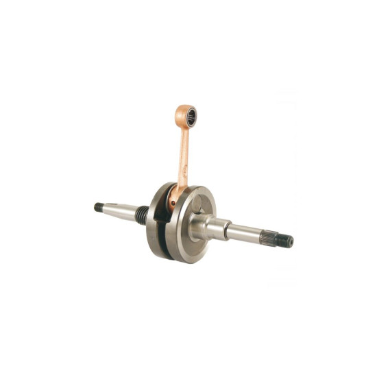 CRANKSHAFT KYMCO DINK-PEOPLE 50CC