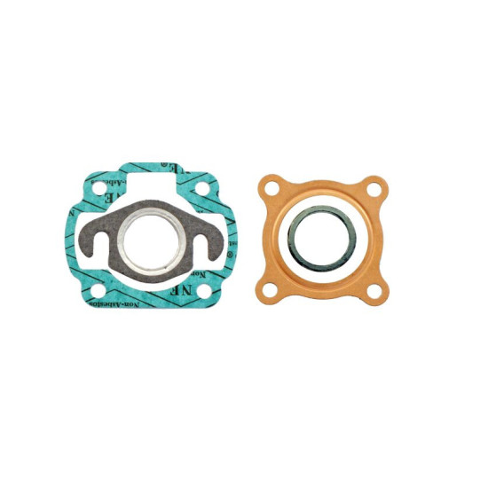 CYLINDER HEAD GASKET SET MINARELLI / MBK HORIZONTAL
