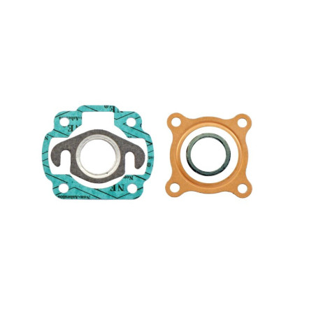 CYLINDER HEAD GASKET SET MINARELLI / MBK HORIZONTAL