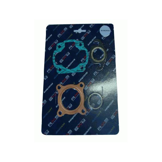 CYLINDER HEAD GASKET SET MINARELLI / MBK HORIZONTAL
