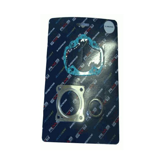CYLINDER HEAD GASKET SET PEUGEOT 50