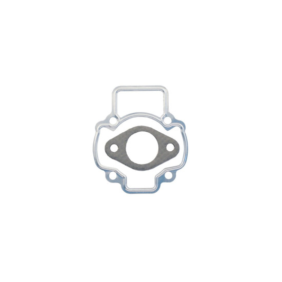 CYLINDER HEAD GASKET SET GILERA-PIAGGIO AIR-COOLED
