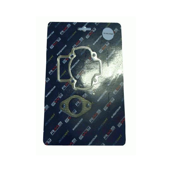 CYLINDER HEAD GASKET SET GILERA-PIAGGIO AIR-COOLED