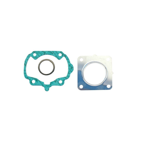 AIR-COOLED CYLINDER HEAD GASKET KIT HONDA SH 1996 50CC