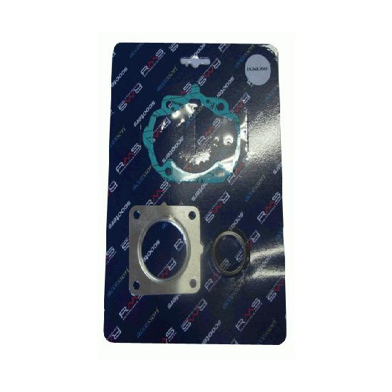 ORU AUŠINAMO CILINDRO GALVUTĖS TARPIKLIŲ RINKINYS HONDA SH 1996 50CC