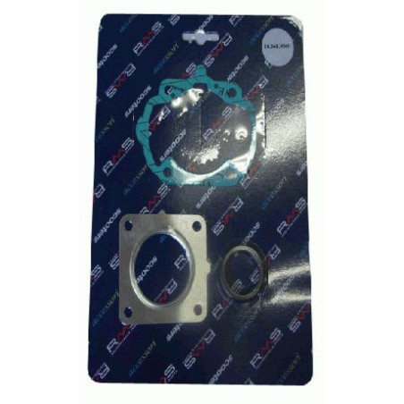 AIR-COOLED CYLINDER HEAD GASKET KIT HONDA SH 1996 50CC