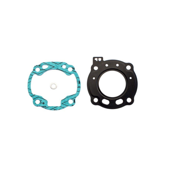 CYLINDER HEAD GASKET SET APRILIA SR DITECH 50CC 2000 / 2003