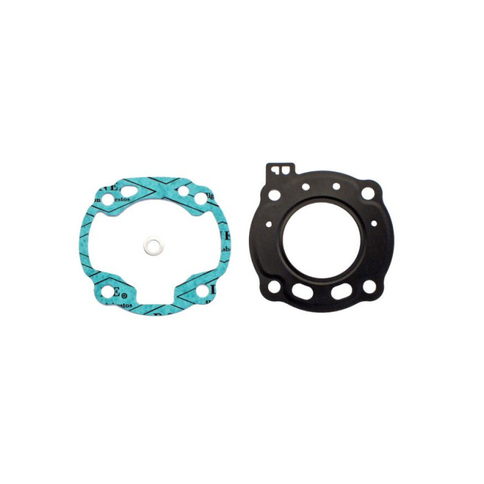 CYLINDER HEAD GASKET SET APRILIA SR DITECH 50CC 2000 / 2003