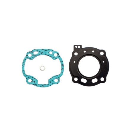 CYLINDER HEAD GASKET SET APRILIA SR DITECH 50CC 2000 / 2003