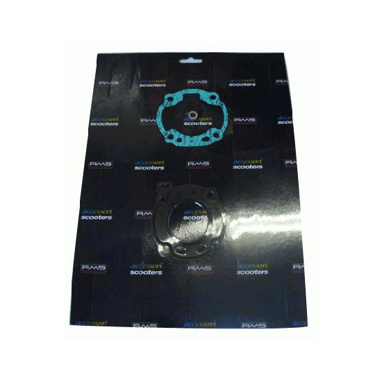 CYLINDER HEAD GASKET SET APRILIA SR DITECH 50CC 2000 / 2003