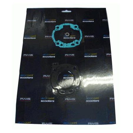 CYLINDER HEAD GASKET SET APRILIA SR DITECH 50CC 2000 / 2003