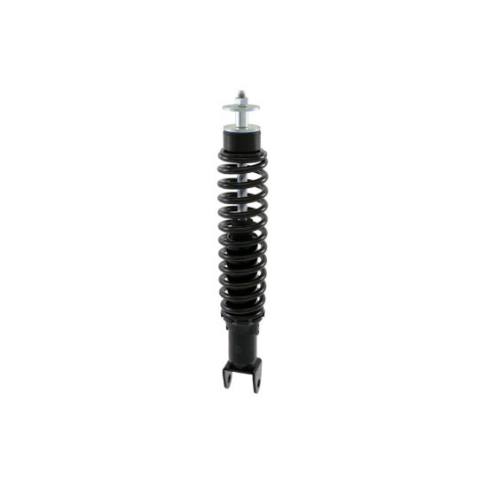 GALINIS AMORTIZATORIUS PIAGGIO FREE-ZIP 50CC 2729604