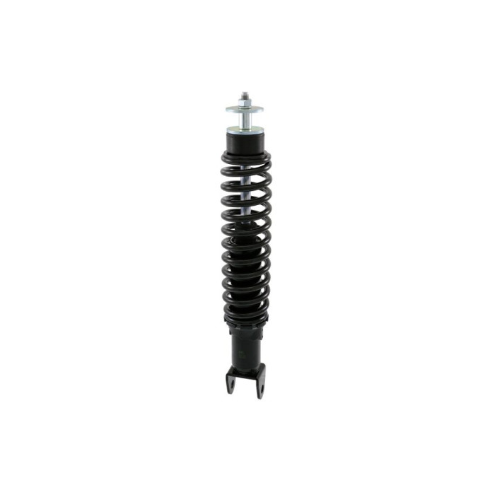 GALINIS AMORTIZATORIUS PIAGGIO FREE-ZIP 50CC 2729604