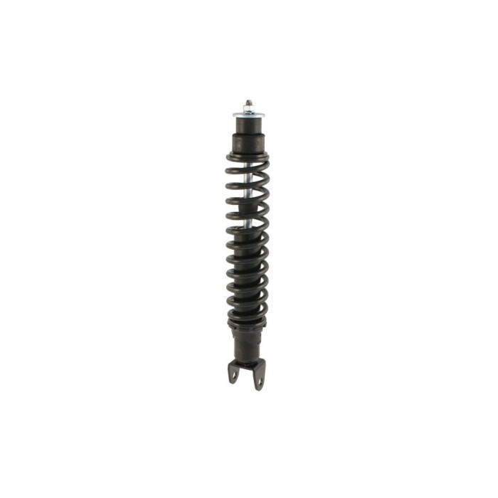 REAR SHOCK ABSORBER PIAGGIO VESPA ET4 125CC 564110