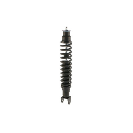GALINIS AMORTIZATORIUS PIAGGIO VESPA ET4 125CC 564110