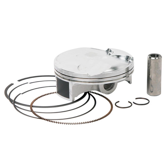 VERTEX piston HUSQVARNA TC 250 '12-'13, TE 250 '13 (rings 590279000001 X 1 set)