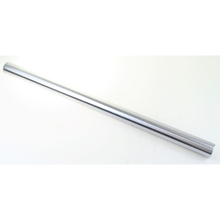 FRONT SHOCK ABSORBER TUBE MRX / SMX 125 0 / 000.290.6100