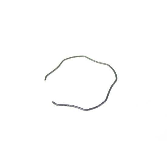 FRONT SUSPENSION PIN MRX / SMX 125 0 / 000.300.6001
