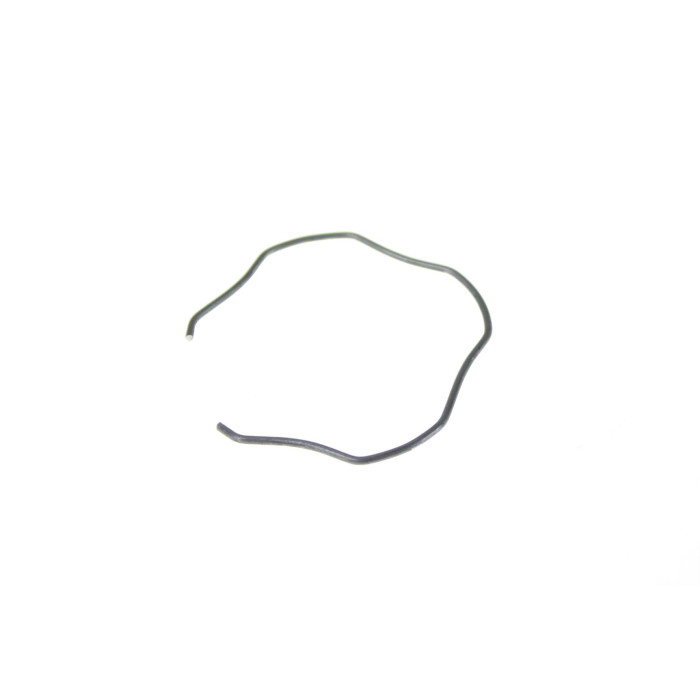 FRONT SUSPENSION PIN MRX / SMX 125 0 / 000.300.6001