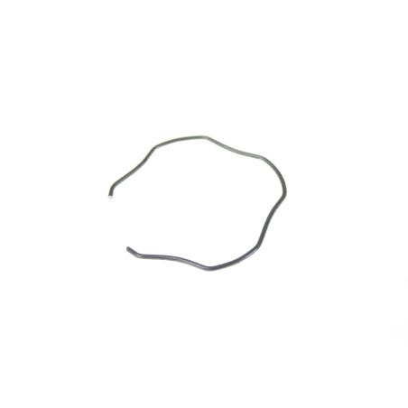 FRONT SUSPENSION PIN MRX / SMX 125 0 / 000.300.6001
