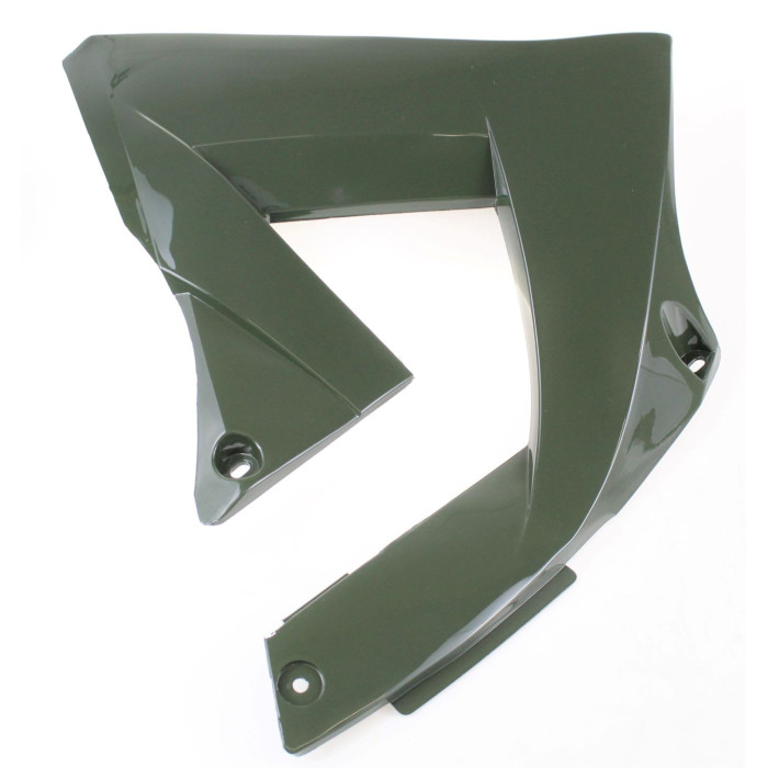 GREEN COVER MRX / 125 0 / 000.570.5299
