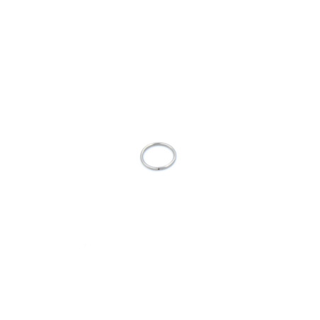 Paper clip Y125A.A04