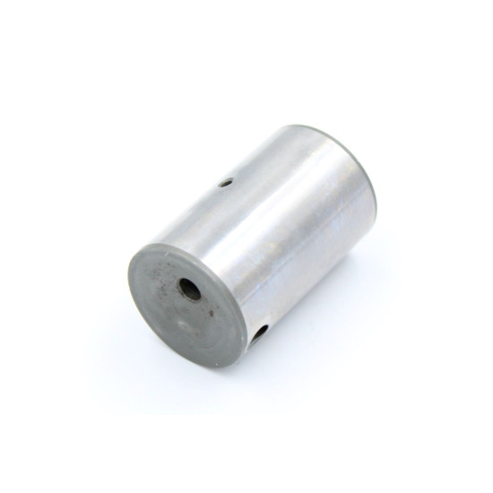 Crankshaft sock pin Y125A.B03
