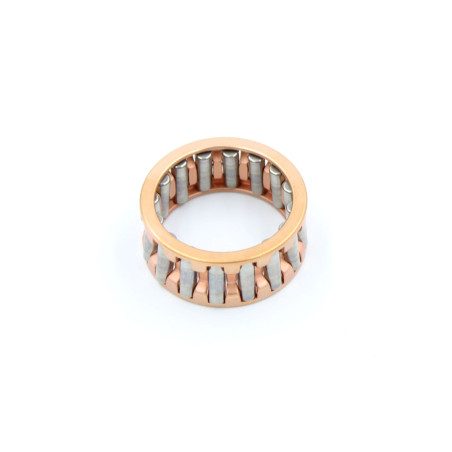 Crankshaft bearing RIEJU MRT125 MRX125