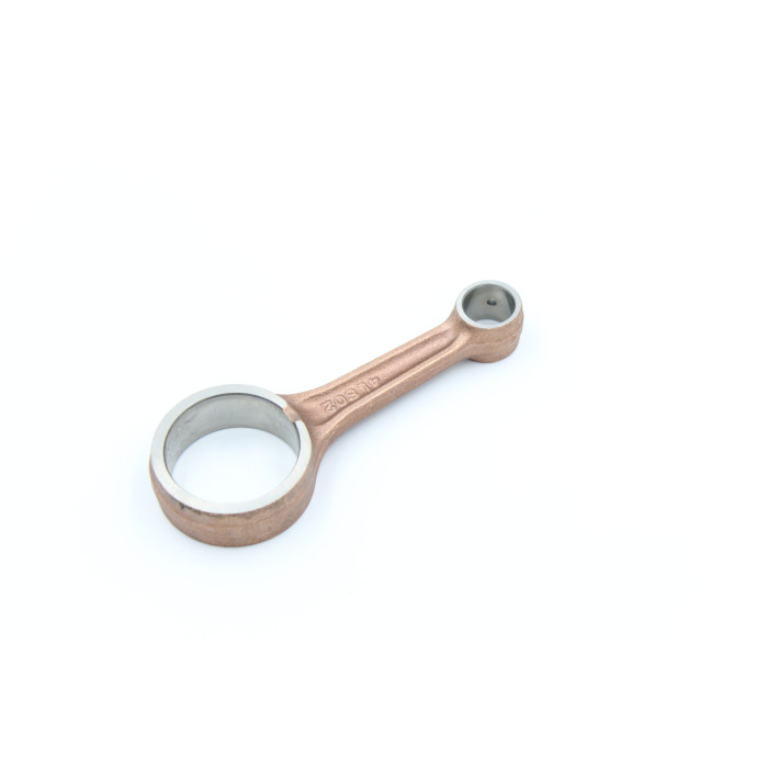 Connecting rod Y125A.B05