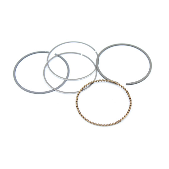 PISTON RINGS (STD) Y125A.B11