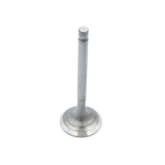 RIEJU EXHAUST VALVE 50 CCM MRT EURO 3