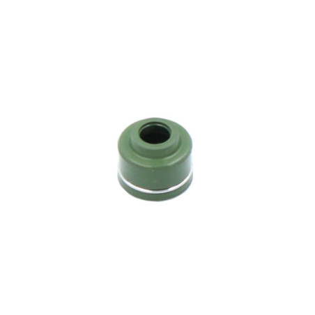 VALVE GASKET 4.9X7.8X8X11.25 MM OIL