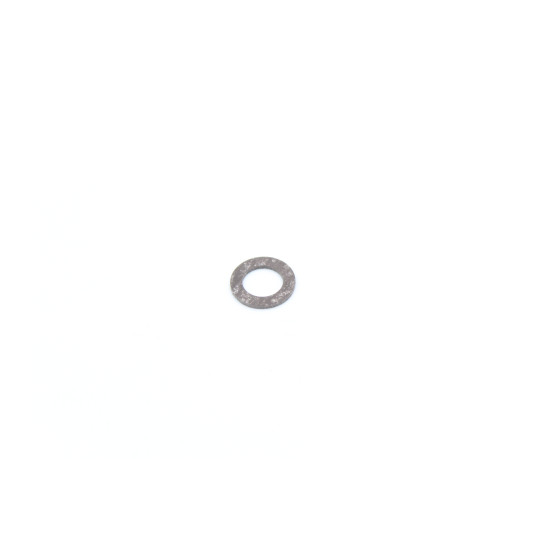 WASHER MRX125 Y125A.E08