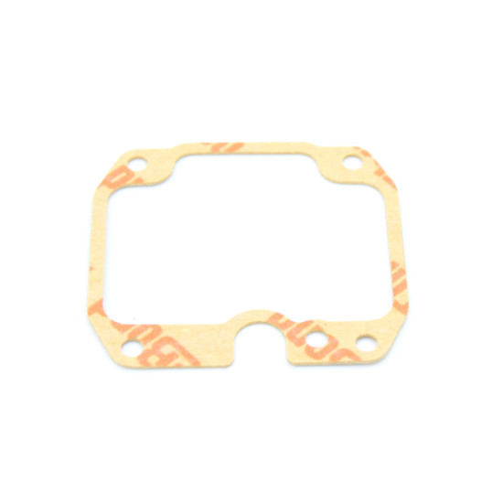 FLOAT CHAMBER GASKET Y125A.F14