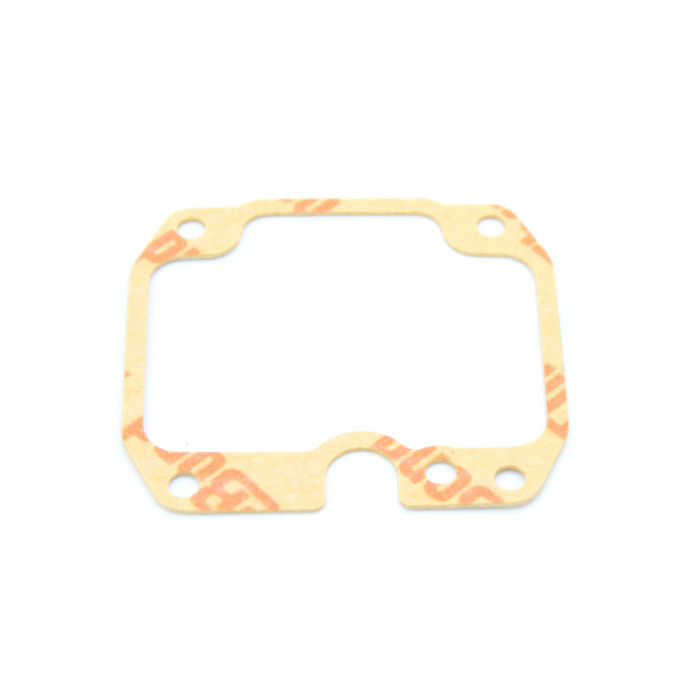FLOAT CHAMBER GASKET Y125A.F14