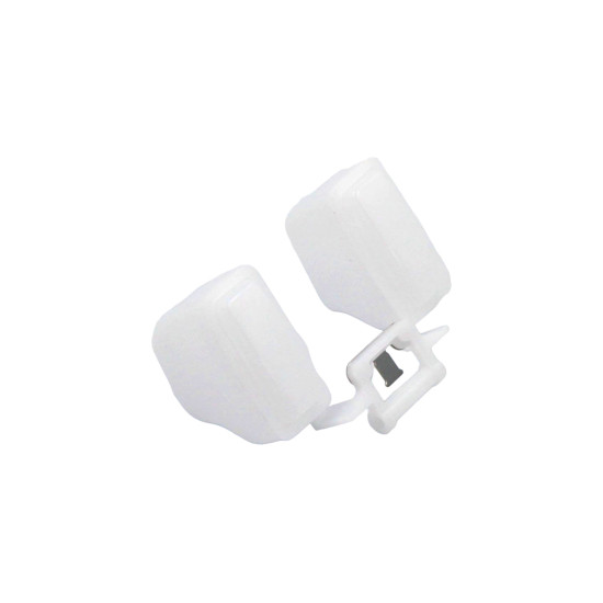 FLOAT Y125A.F20