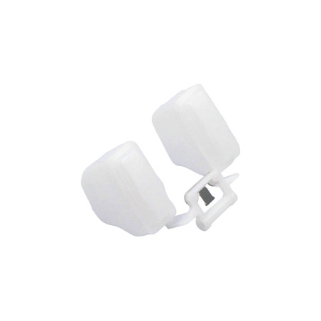 FLOAT Y125A.F20