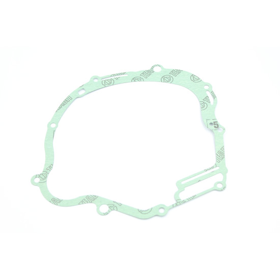 Clutch cover gasket Y125A.H15