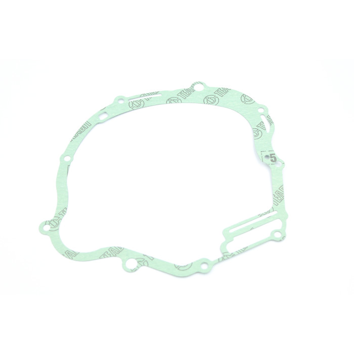 Clutch cover gasket Y125A.H15