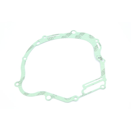 Clutch cover gasket Y125A.H15