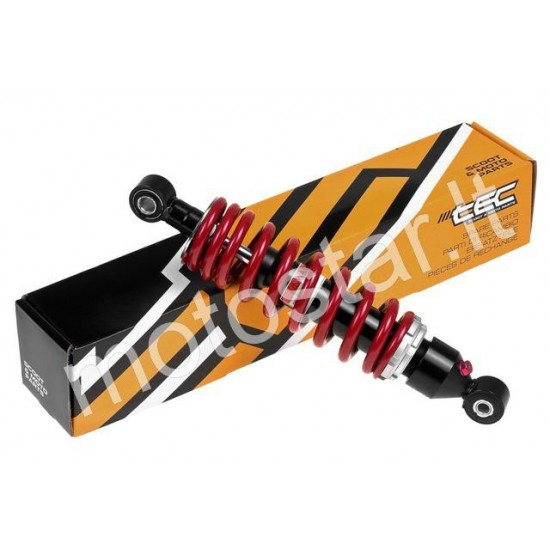 Peugeot Speedfight front shock absorber Tec R