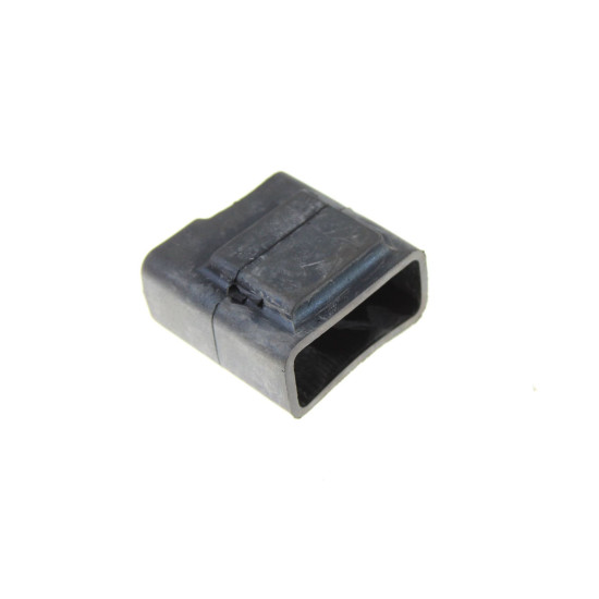 GUMINIS TVIRTINIMAS CDI MRX 125 0 / 000.360.6003