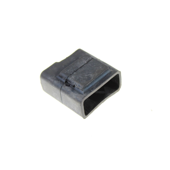 RUBBER MOUNTING CDI MRX 125 0 / 000.360.6003