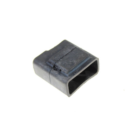 RUBBER MOUNTING CDI MRX 125 0 / 000.360.6003