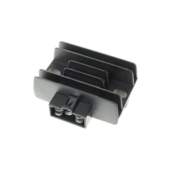VOLTAGE REGULATOR TANGO EURO3 0 / 005.070.6009