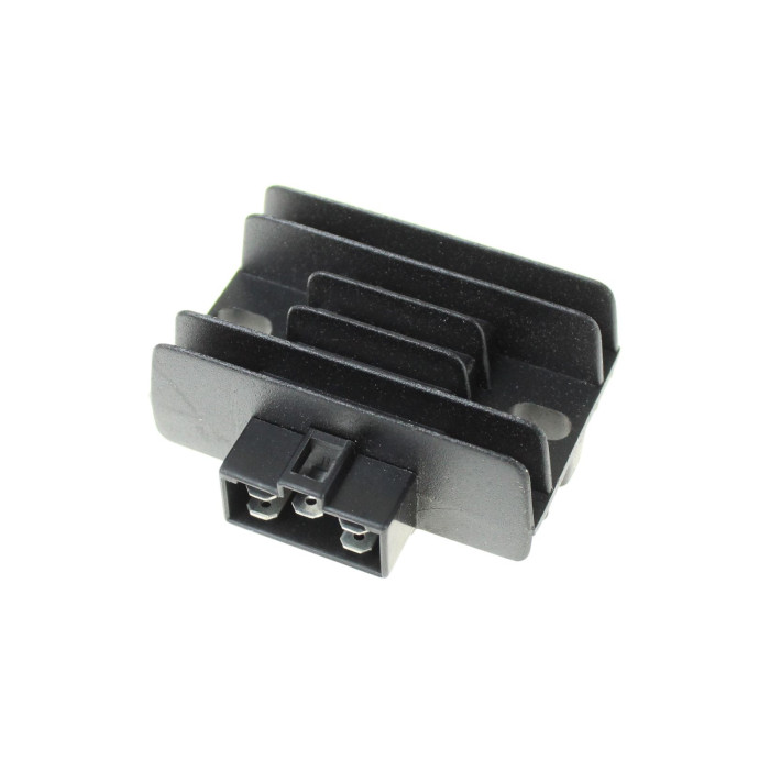 VOLTAGE REGULATOR TANGO EURO3 0 / 005.070.6009