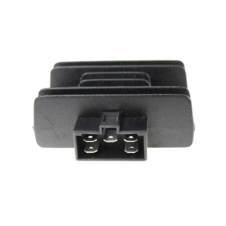 VOLTAGE REGULATOR TANGO EURO3 0 / 005.070.6009