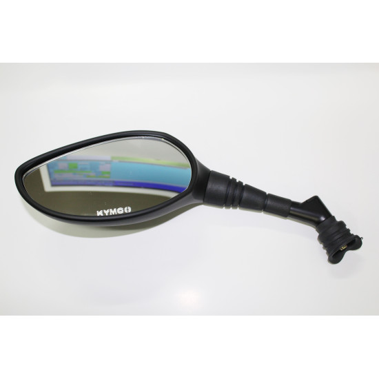 MIRROR UNIT K REAR 88120-LBA2-E02-NEP