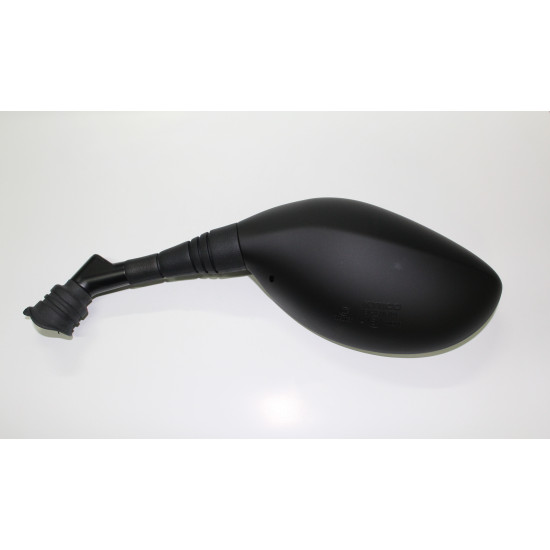 MIRROR UNIT K REAR 88120-LBA2-E02-NEP